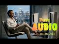 Greatest Audiophile Collection - Pure Hi-Fi Test 2026 - Audiophile NBR Music
