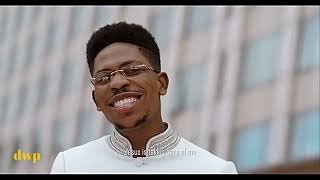 Moses Bliss-feat-Mercy Chinwo-Taking Care(Official video). screenshot 5
