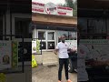Investir Au Pays Philippe Simo A Douala Cameroun 