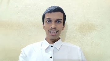 🌍 Mithun Kumar’s ₹20K/Month Internship in Norway: A Global Engineering Success! 🚀