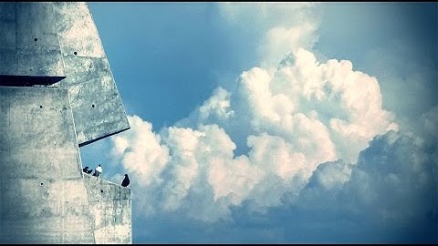 Enterprise Social Networking