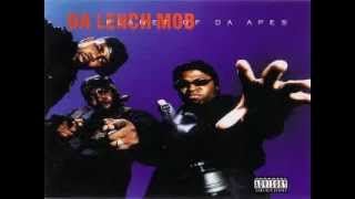 Watch Da Lench Mob Environmental Terrorist video