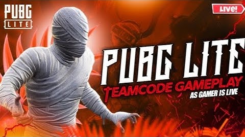 Pubg Lite 0.27.0 Update Finally Here🔴 | Pubg lite 0.27.0 update 🔴| Crash Fix Finally