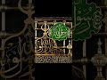 رضوان جمعه سبحان من أعطاكم رضوان جمعه سبحان من أعطاكم