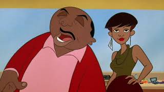 Preview Clip: Bebe's Kids (1992, Robin Harris, Faizon Love, Vanessa Bell Calloway