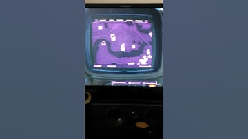 Fallout 4 fast travel glitch while in institute