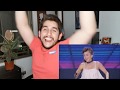 Namie Amuro Video Reaction - Do It For Love (from FINAL Tour)