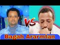 Mubarak Fi Mameen Araraman Mameen Guyya Guutuu Farsaa Olee🥠Mubarak Fi Mameen Araraman Mameen Guyya Guutuu Farsaa OleeрџҐ