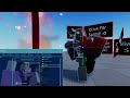 ??? ???? ???? - C?????? Rig test