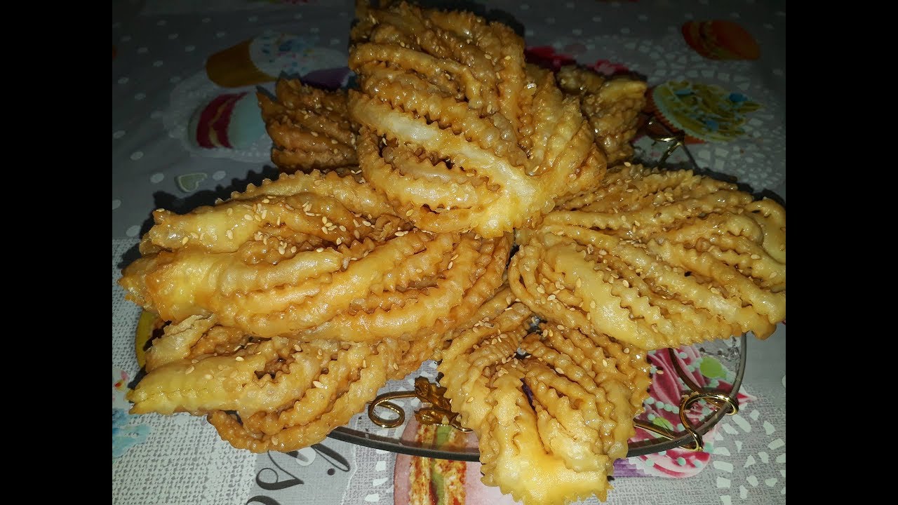 قريوش جزائري الاصيل مع كل الخطوات للنجاح فيه من تقديم