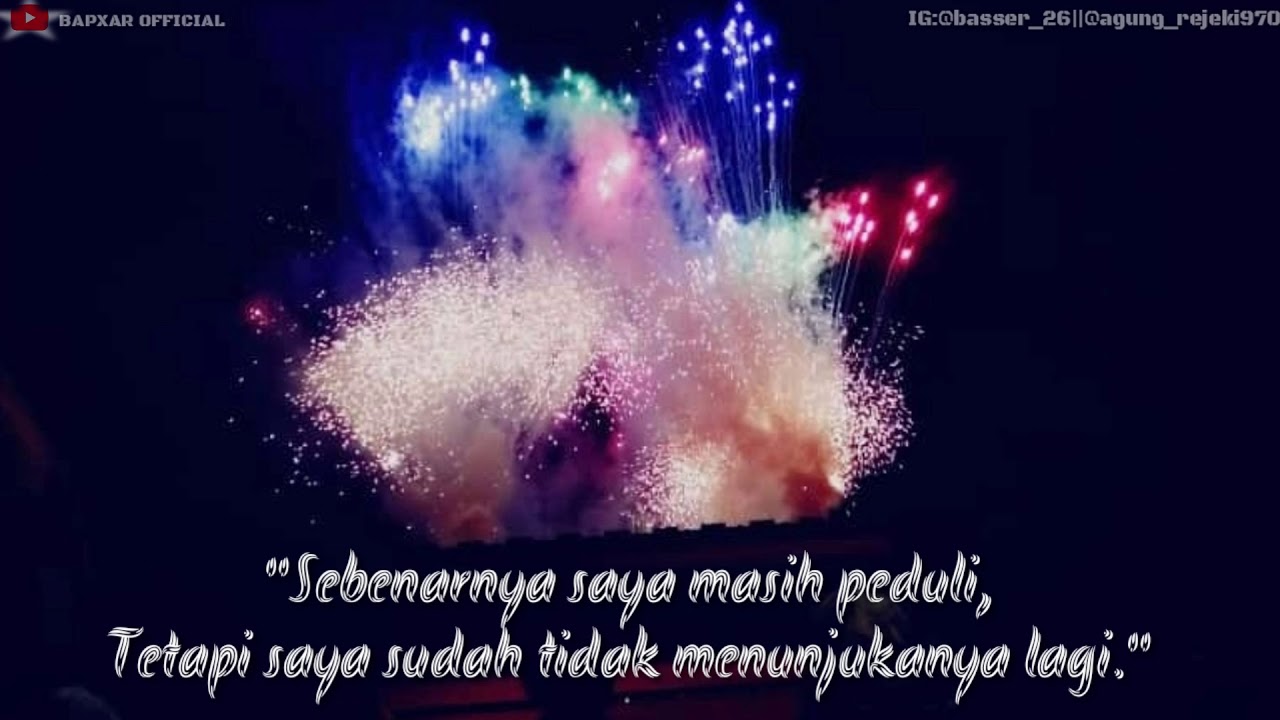VIDEO BUAT STORY WA 2019||versi guyon waton||story WA terbaru galau sedih