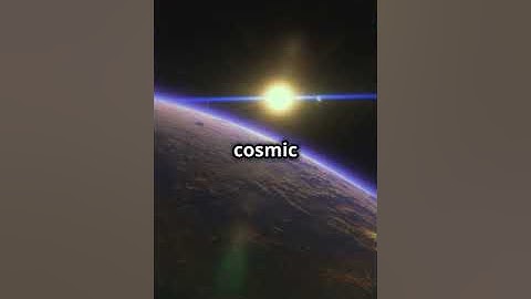 The Wow! Signal  Unsolved Mystery from Space