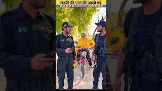 Duniya ki sab se pyari awaaz🌍 #shorts #quran #viral #allah #shortsfeed #islamicvideo #jaidmeel #azan
