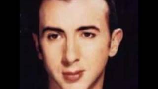 Marc Almond - Broken hearted and beautiful chords