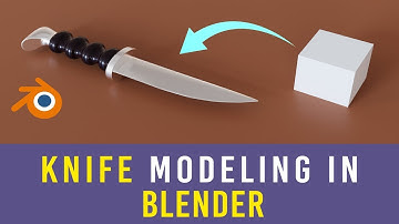 LEARN BLENDER IN URDU/HINDI