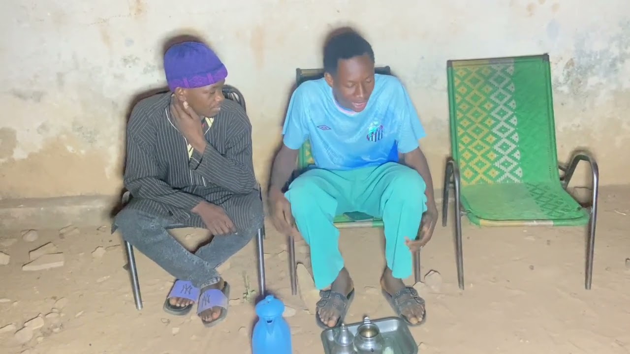 Une triste réalité 🥲🥲