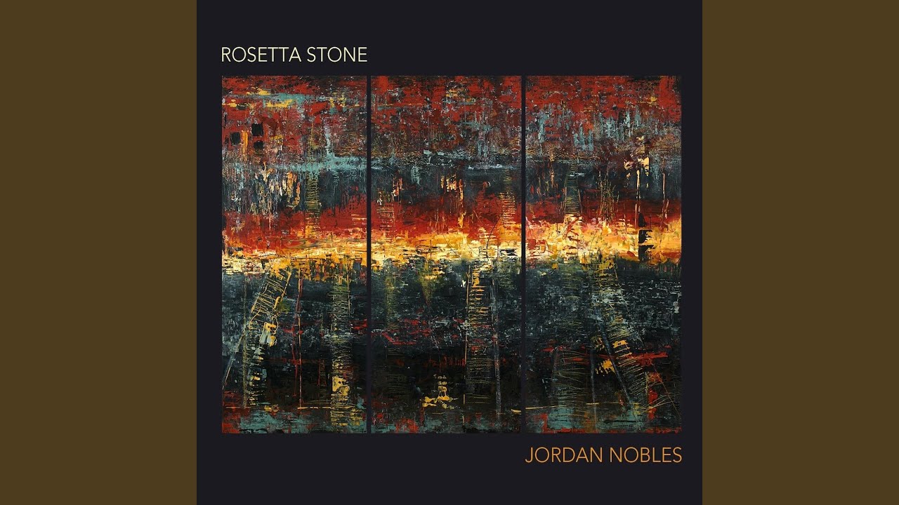 Watch Rosetta Stone on YouTube Watch Rosetta Stone on YouTube