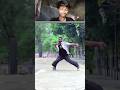 कितना अच्छा डान्स किया भाई #bhojpurisong#dancereels#trending#viral#shortvideo#youtubeshorts#foryou#.