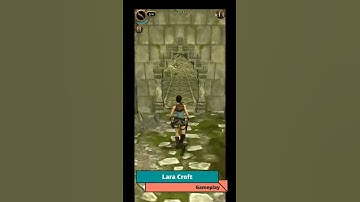 Relic Run|gameplay|HD GRAPHICS #short#shortvideo #10dayschallenge