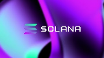 Crypto Motion Graphics #14 | After Effects | Motion Graphics