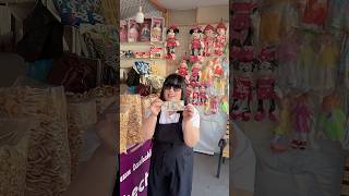 Lazizashokuz 100 Topdi