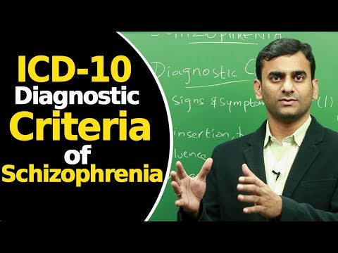 icd--10-diagnostic-criteria-of-schizophrenia-|-schizophrenia-|-psychiatric-disorders-|