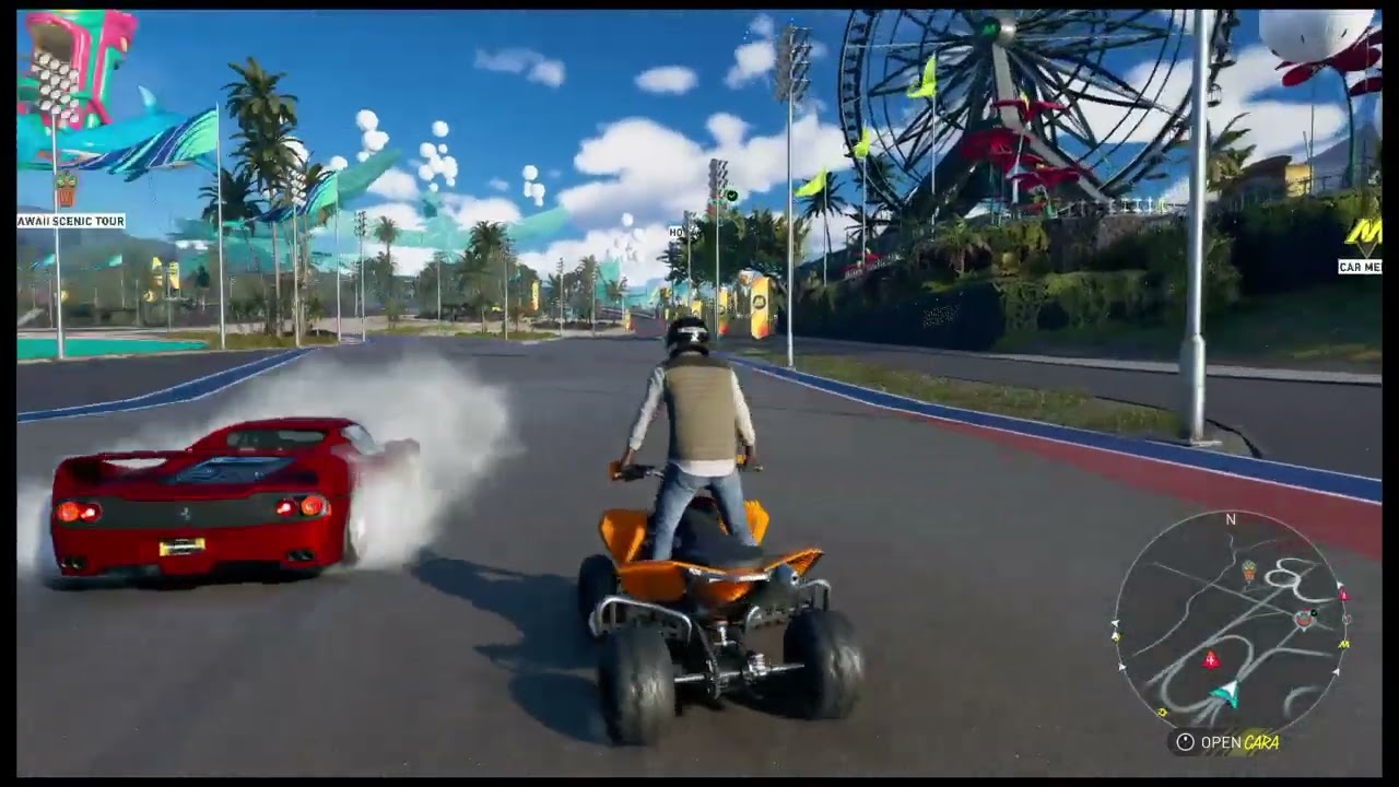 THE CREW™ MOTORFEST_20260222094610