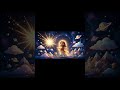 7 Days of Creation for Kids 🌍✨ Genesis 1 Bible Story (Simplified for Children)