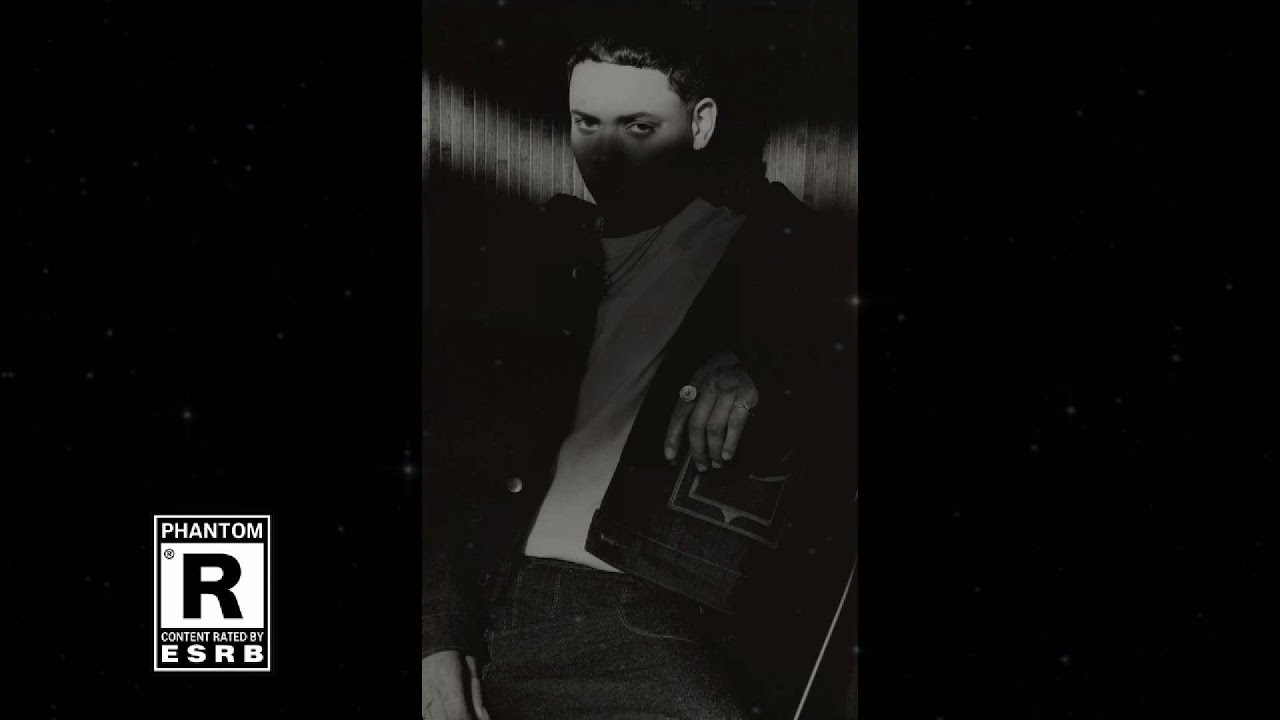 (free) kwn type beat - "look at me" | rnb