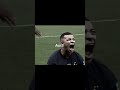 Mbappé vs Argentina - 3 goals AURA #football #aura #edit #shorts