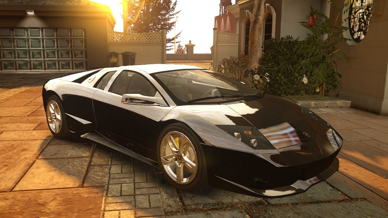 gta iv mod icenhancer 2.1