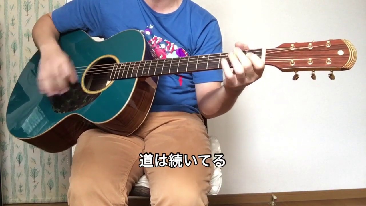 終末のコンフィデンスソング Mr Children Cover ギター弾き語り Youtube 終末のコンフィデンスソング Mr Children Cover ギター弾き語り Youtube