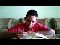 Download Lagu Baca an quran surat at-taubah ayat 105