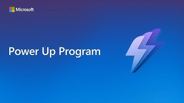 Power Up Program announces new video-based learning