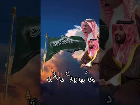 قصيدة حين أضاء ت المدينة خ طاك للشاعر سهل بن عبد الكريم صهيل