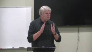 09 Wenig Selbswert In Depression