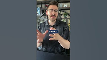 Local SEO Keywords Explained—How to Actually Rank in 2025