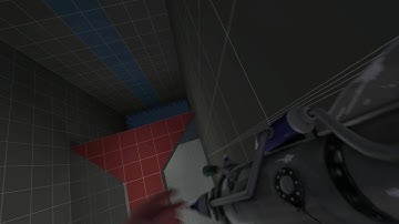 [S] Teardrop on jump_ante Course 1 - 1:29.700