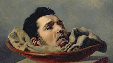 Hoe de Franse guillotine ECHT werkte – De gruwelijke mechanica uitgelegd