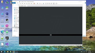 Part 2: Hướng dẫn cài TLBB Centos 7 - Server