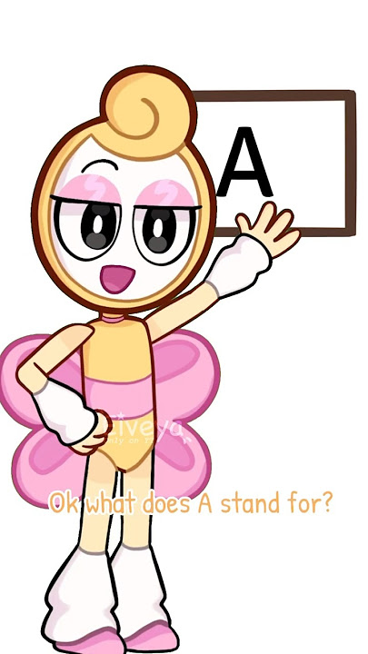 Download lagu DONT COME NEAR ME IM GOING TO COMMIT ARSON || ft. Toodles Glisten & Rodger #dandysworld#animation