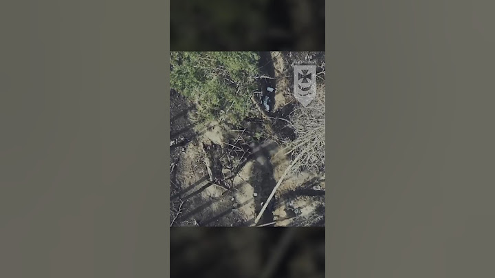Бійці батальйону "Форпост" бригади "Буревій" під час штурму зачищають ворожі окопи #shorts #нгу #war