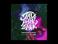  jay park  dank official audio