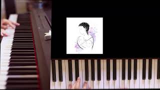 Anastassiya Petrova - The Nearness of You (by Hoagy Carmichael)