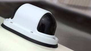 Iris Innovations IM-DCS-01