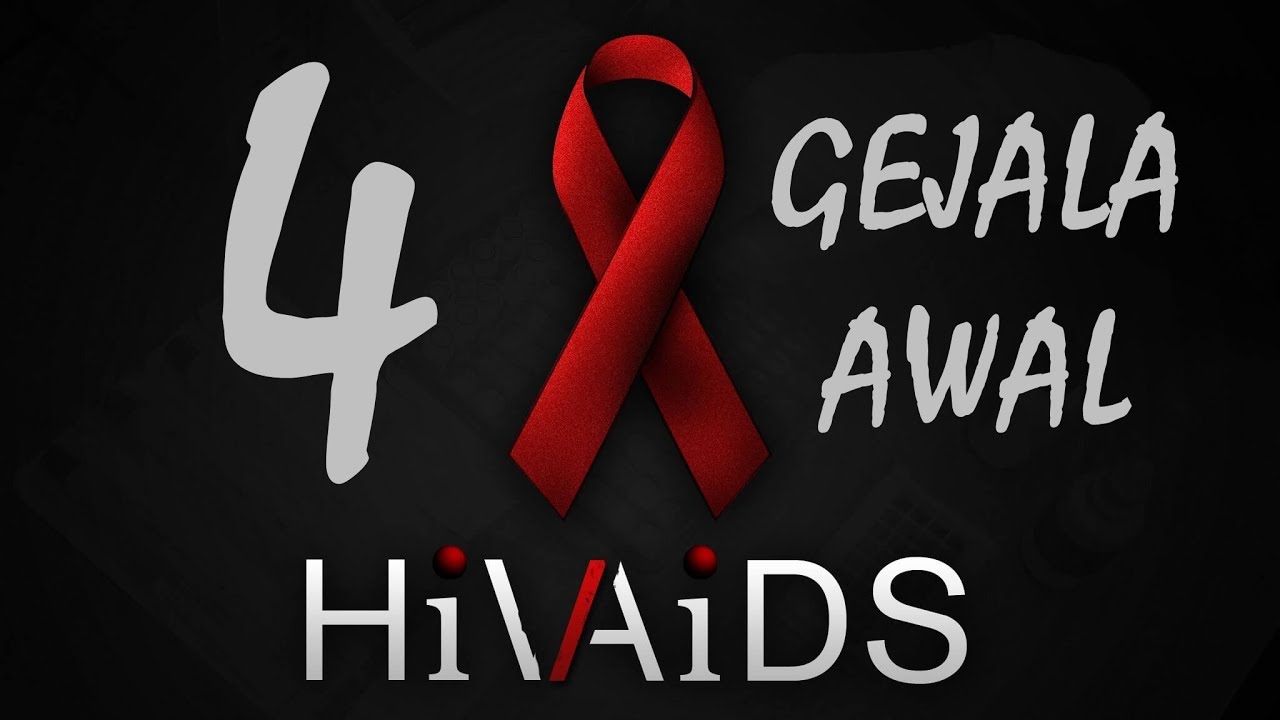 Ютуб спид. Эмблема СПИДА. HIV AIDS. Audio and Video AIDS.