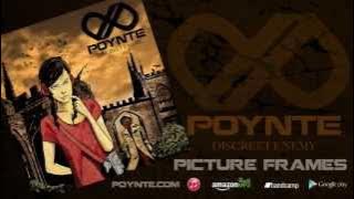 POYNTE - Picture Frames