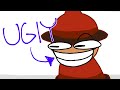 Youtube Thumbnail title