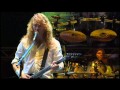 Megadeth - Symphony of Destruction (Live from That One Night DVD)