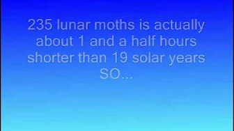 Rosh Chodesh Song Rosh Chodesh Song